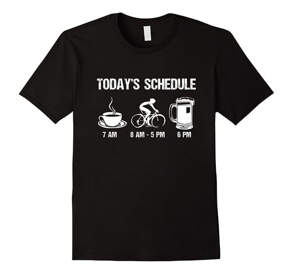 2020 new mens t shirts funny cycls tee mountain biking schedule brand new t-shirts sport hooded sweatshirt hoodie
2020 new mens t shirts funny cycls tee mountain biking schedule brand new t-shirts sport hooded sweatshirt hoodie