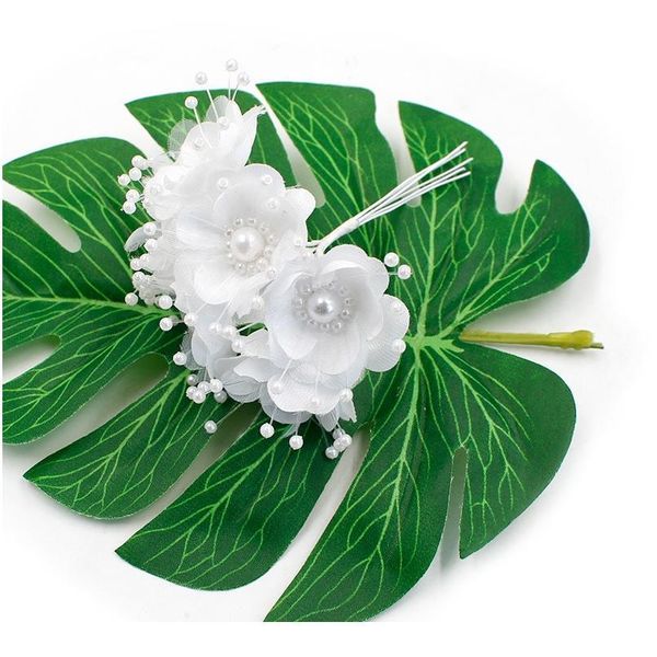 6pcs/lot pearl silk cherry artificial flowers bouquet for wedding home decor fake flowers diy craft wreath scrapbooking jllvdu
6pcs/lot pearl silk cherry artificial flowers bouquet for wedding home decor fake flowers diy craft wreath scrapbooking jllvdu