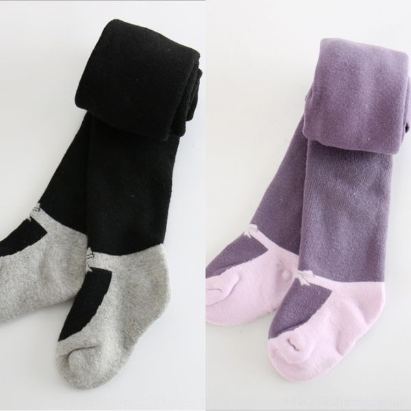 1a3ru autumn and winter autumn cotton dance shoesterry socksgirlsleggingsbaby tights baby socks sockschildren's thickened and winter co, Black
1a3ru autumn and winter autumn cotton dance shoesterry socksgirlsleggingsbaby tights baby socks sockschildren's thickened and winter co, Black