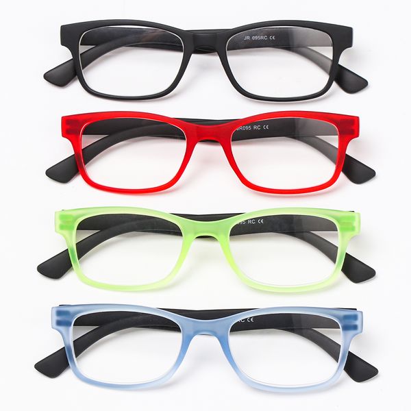 new fashion children's vision care reading glasses no screw detachable design eyeglasses hyperopia presbyopia prescription eyewear
new fashion children's vision care reading glasses no screw detachable design eyeglasses hyperopia presbyopia prescription eyewear