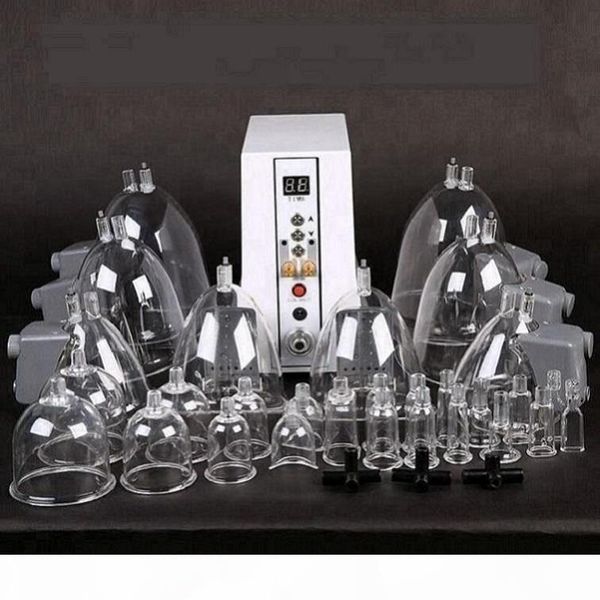 new vacuum therapy machine for buttocks breast. bigger butt lifting breast enhance cellulite treatment cupping device
new vacuum therapy machine for buttocks breast. bigger butt lifting breast enhance cellulite treatment cupping device