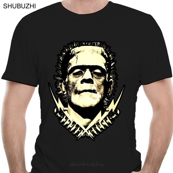 frankenstein v5 movie poster t shirt blackbottle green all sizes s 5xl male brand teeshirt men summer t shirt sport hooded sweatshirt hoodie
frankenstein v5 movie poster t shirt blackbottle green all sizes s 5xl male brand teeshirt men summer t shirt sport hooded sweatshirt hoodie