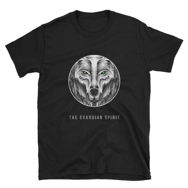 new mens wolf guardian spirit art inspired animal men's t-shirt tee shirts sport hooded sweatshirt hoodie
new mens wolf guardian spirit art inspired animal men's t-shirt tee shirts sport hooded sweatshirt hoodie