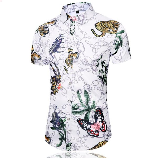 originality t shirts short sleeve tshirt homme simplicity men clothing luxurys designers clothes fashion shirts 2021 crop new 7g181, White;black
originality t shirts short sleeve tshirt homme simplicity men clothing luxurys designers clothes fashion shirts 2021 crop new 7g181, White;black