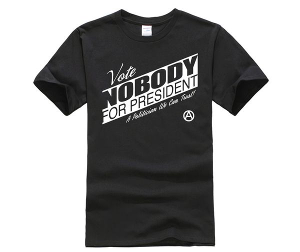 personality t-shirt vote nobody for president a policitian we can trust men's fashion style t-shirt sport hooded sweatshirt hoodie
personality t-shirt vote nobody for president a policitian we can trust men's fashion style t-shirt sport hooded sweatshirt hoodie