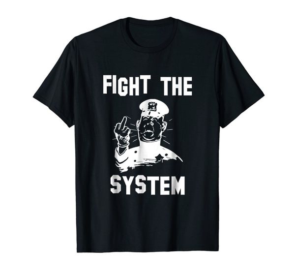 марка crew neck бой system - революция молодежи punk скинхеды менты shirtmen майка одежда спорта толстовка с капюшоном hoodie
марка crew neck бой system - революция молодежи punk скинхеды менты shirtmen майка одежда спорта толстовка с капюшоном hoodie