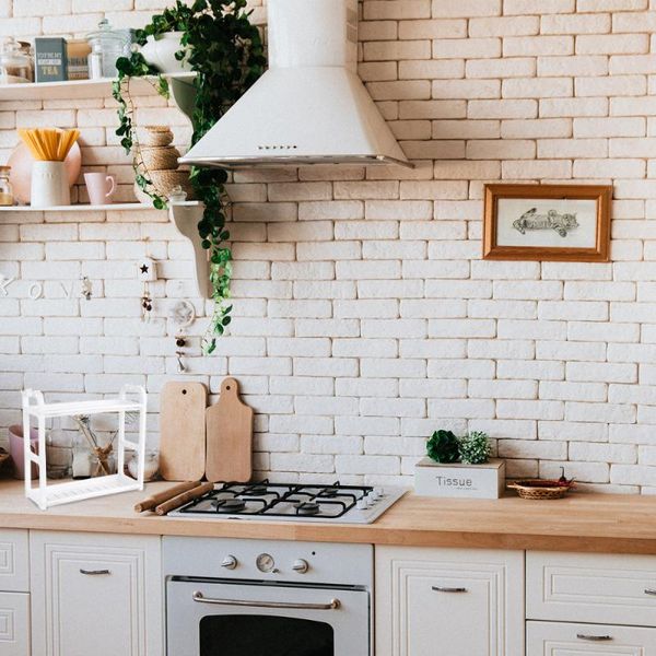 hooks & rails 1pc kitchen rack multi-functional shelf seasoning bathroom draining storage white
hooks & rails 1pc kitchen rack multi-functional shelf seasoning bathroom draining storage white