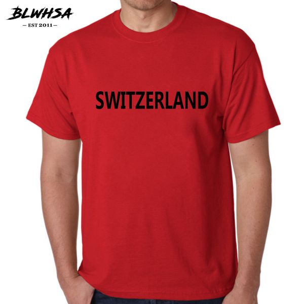 blwhsa switzerland t shirts men summer classic short sleeve t-shirt switzerland cheer tees sport hooded sweatshirt hoodie
blwhsa switzerland t shirts men summer classic short sleeve t-shirt switzerland cheer tees sport hooded sweatshirt hoodie