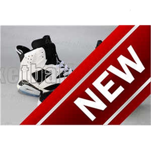 6s hot аутентичный hight cut баскетбол супер a обувь для everyday black white men спорта sneaker pure orig
6s hot аутентичный hight cut баскетбол супер a обувь для everyday black white men спорта sneaker pure orig