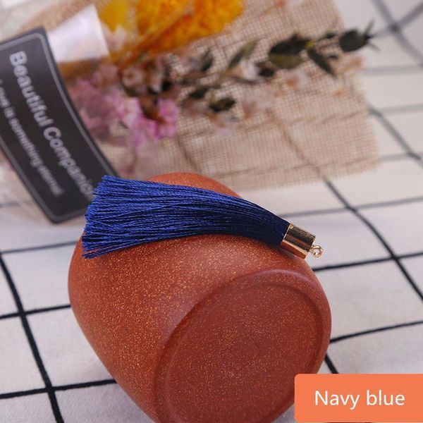 50pcs mini metal cap tassel jewelry curtain garments decorative accessories diy key cell phone bag fringe trim tassel pendant h jllbkz
50pcs mini metal cap tassel jewelry curtain garments decorative accessories diy key cell phone bag fringe trim tassel pendant h jllbkz