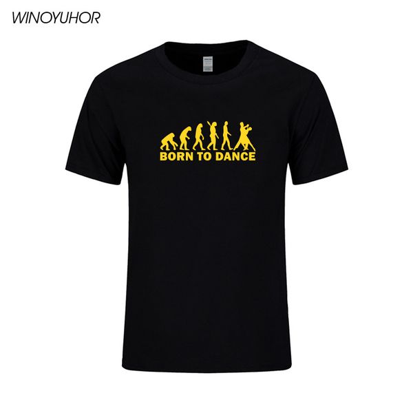 born to dance printed t shirts men short sleeve o-neck men's t-shirt summer style funny salsa tee homme sport hooded sweatshirt hoodie
born to dance printed t shirts men short sleeve o-neck men's t-shirt summer style funny salsa tee homme sport hooded sweatshirt hoodie