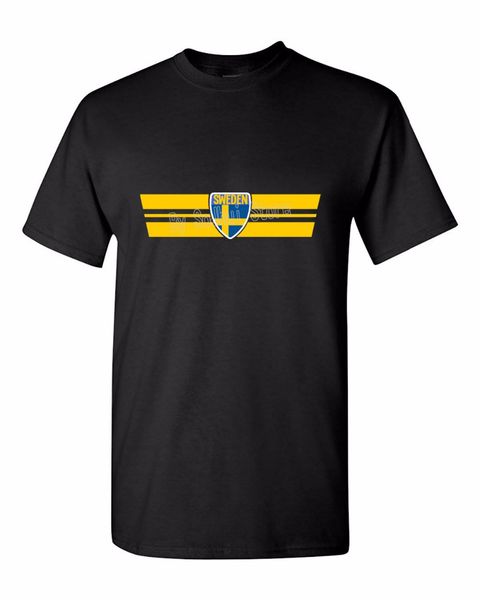 горячая продажа тенниска для мужчин футболка мужская ringer швеция t-shirt footballer дешевые футболки спорта с капюшоном hoodie
горячая продажа тенниска для мужчин футболка мужская ringer швеция t-shirt footballer дешевые футболки спорта с капюшоном hoodie