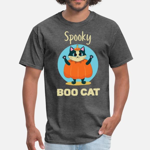 spooky boo cat halloween costume for cat lovers t shirt cool digital printing vintage tracksuit hoodie sweatshirt
spooky boo cat halloween costume for cat lovers t shirt cool digital printing vintage tracksuit hoodie sweatshirt