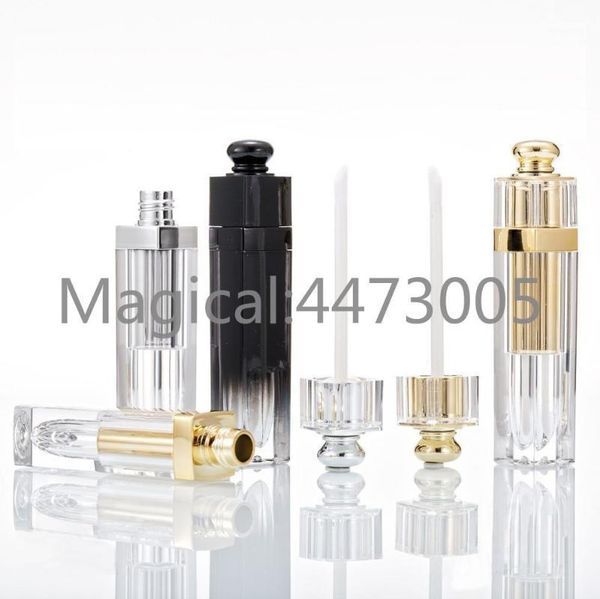 storage bottles & jars 10/30/50pcs gold lip gloss bottle lipgloss tube glaze empty makeup diy homemade material container loss1
storage bottles & jars 10/30/50pcs gold lip gloss bottle lipgloss tube glaze empty makeup diy homemade material container loss1