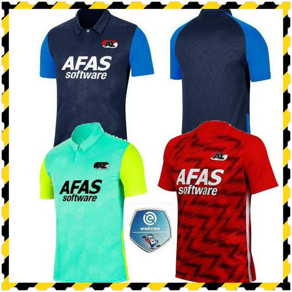 20-21 az alkmaar home soccer jersey third away 2020 2021 de wit stengs boadu football shirt alkmaar camiseta de fútbol maillot de foot kids, Black;yellow
20-21 az alkmaar home soccer jersey third away 2020 2021 de wit stengs boadu football shirt alkmaar camiseta de fútbol maillot de foot kids, Black;yellow