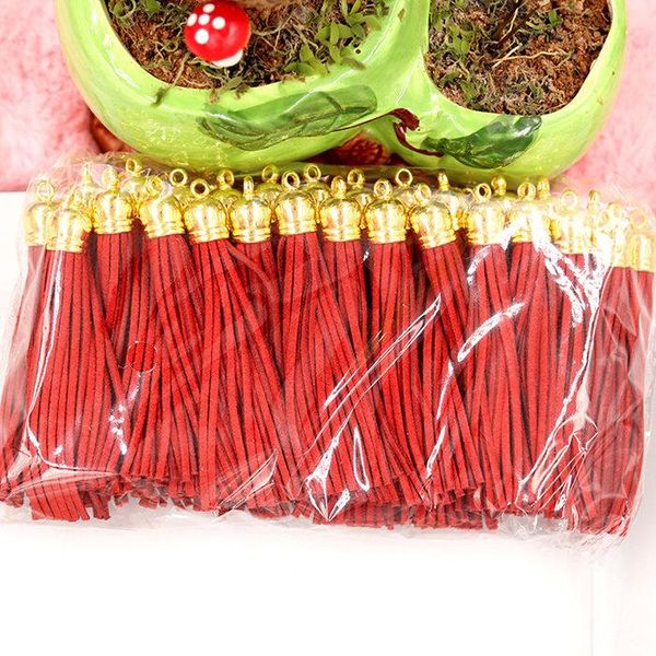 10pc lot imitation suede tassel fringe keychain leather tassels caps straps diy jewelry making charms pendants craft accessories h wmtdcq
10pc lot imitation suede tassel fringe keychain leather tassels caps straps diy jewelry making charms pendants craft accessories h wmtdcq