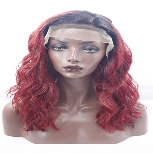 lace front wigs 20" black mixed red curly fluffy long lace front hair wig heat resistant african american fashion wig kabell wigs, Black;brown
lace front wigs 20" black mixed red curly fluffy long lace front hair wig heat resistant african american fashion wig kabell wigs, Black;brown