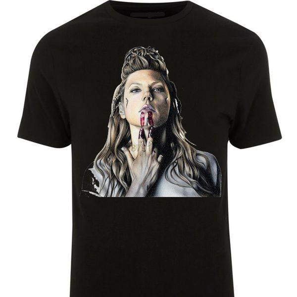 mens vikings lagertha tribute t shirt new mens spring summer dress short sleeve casual 033994 sport hooded sweatshirt hoodie
mens vikings lagertha tribute t shirt new mens spring summer dress short sleeve casual 033994 sport hooded sweatshirt hoodie