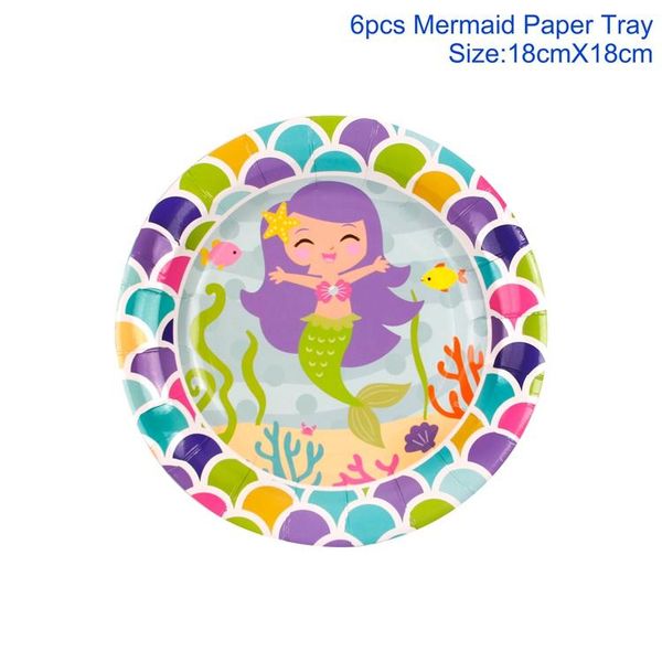 fengrise little mermaid party supplies happy birthday banner one mermaid decor wedding birthday party decor baby shower decor bbypzv
fengrise little mermaid party supplies happy birthday banner one mermaid decor wedding birthday party decor baby shower decor bbypzv