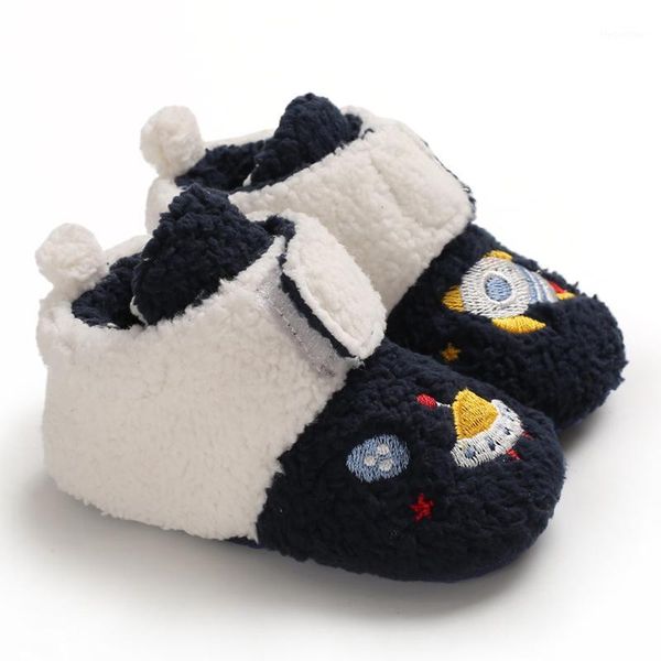 first walkers baby girls boys canvas boots cotton sole infrant toddler boy autumn winter shl0831
first walkers baby girls boys canvas boots cotton sole infrant toddler boy autumn winter shl0831