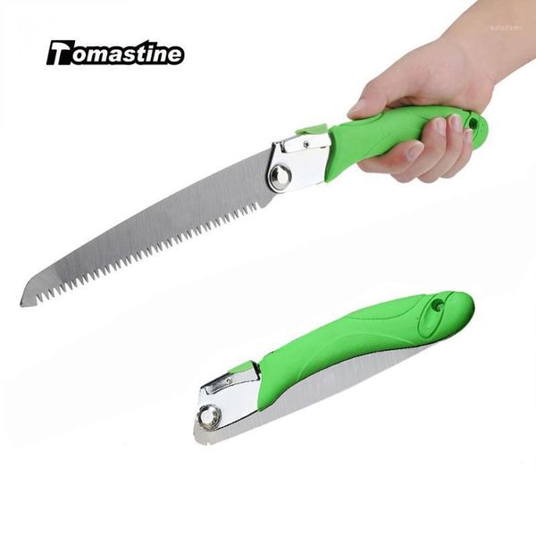 garden folding saw mini portable camp saw trimming wood tree garden woodworking hand saws steel+abs hand tools dropshipping1
garden folding saw mini portable camp saw trimming wood tree garden woodworking hand saws steel+abs hand tools dropshipping1
