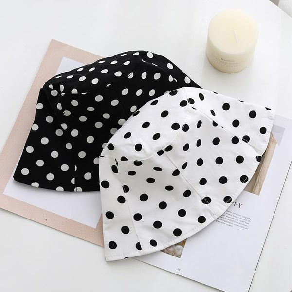 wide brim hats korean small point fisherman hat female ins retro fashion bucket summer sun protection sunbonnet women, Blue;gray
wide brim hats korean small point fisherman hat female ins retro fashion bucket summer sun protection sunbonnet women, Blue;gray