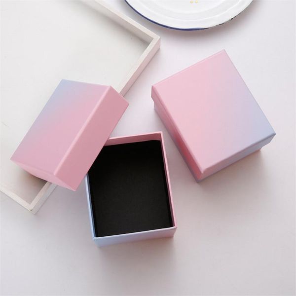 gift wrap 1pc pink purple gradient christmas boxes party favors wedding birthday candy box jewelry packing clearance sale
gift wrap 1pc pink purple gradient christmas boxes party favors wedding birthday candy box jewelry packing clearance sale