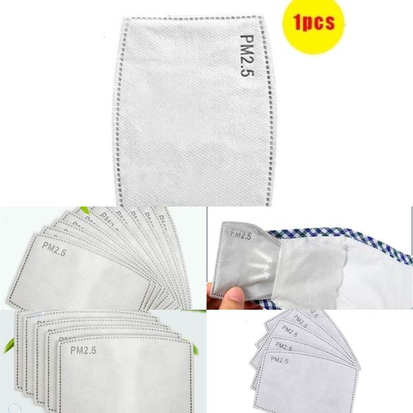 face kids filter pad dhl mask dustproof anti pm2.5 suitable for n08 0qkr 1 p v4x3 
face kids filter pad dhl mask dustproof anti pm2.5 suitable for n08 0qkr 1 p v4x3