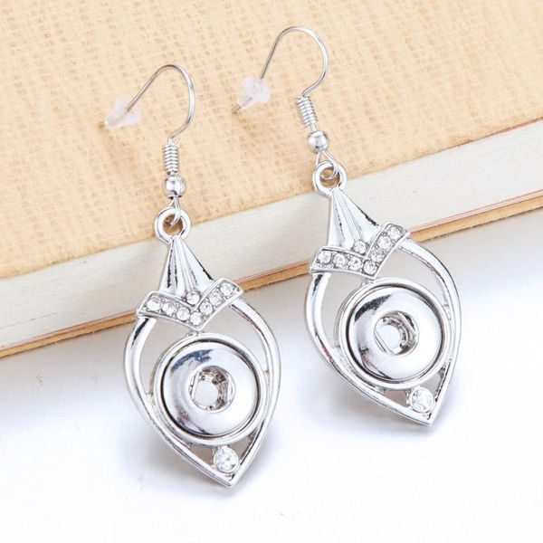 earrings fashion jewelry 12mm metal crystal rhinestone snap button earrings button earrings fashion women jewelry q sqcowj, Golden
earrings fashion jewelry 12mm metal crystal rhinestone snap button earrings button earrings fashion women jewelry q sqcowj, Golden