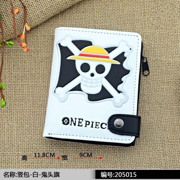 new style leather men short bifold tokyo ghou wallet fairy tail one piece wallets purse coin pocket male zipper purse, Red;black
new style leather men short bifold tokyo ghou wallet fairy tail one piece wallets purse coin pocket male zipper purse, Red;black
