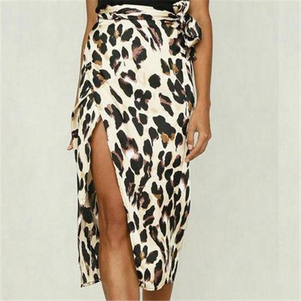 womens chiffon skirt pleated long leopard printed skirts elastic leopard print skirt evening party high waist casual skirts, Black
womens chiffon skirt pleated long leopard printed skirts elastic leopard print skirt evening party high waist casual skirts, Black