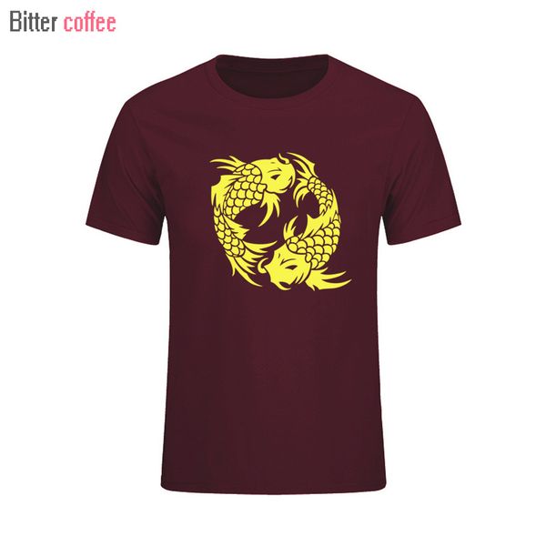 bitter coffee summer new koi fish t shirt fashion men short sleeve o neck t-shirt men clothing sport hooded sweatshirt hoodie
bitter coffee summer new koi fish t shirt fashion men short sleeve o neck t-shirt men clothing sport hooded sweatshirt hoodie