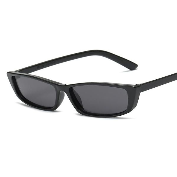 2020 new style women's sun glasses little cute sunglasses trends summer party blocks sun beach glasses, White;black
2020 new style women's sun glasses little cute sunglasses trends summer party blocks sun beach glasses, White;black
