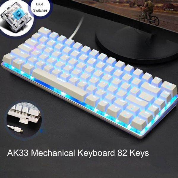 keyboard mouse combos ak33 mechanical black switch 82-keys backlit gaming wired for pc lap
keyboard mouse combos ak33 mechanical black switch 82-keys backlit gaming wired for pc lap