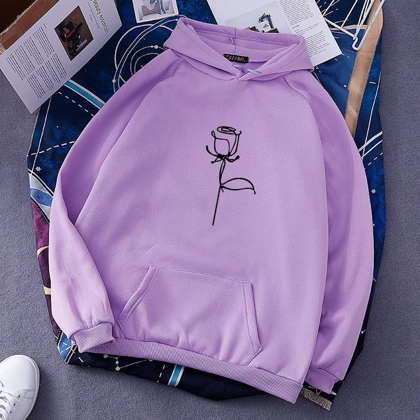 2020 fashion harajuku winter hoodie women loose korean style sweatshirt autumn streetwear flower printing hoodies pullovers, Black
2020 fashion harajuku winter hoodie women loose korean style sweatshirt autumn streetwear flower printing hoodies pullovers, Black