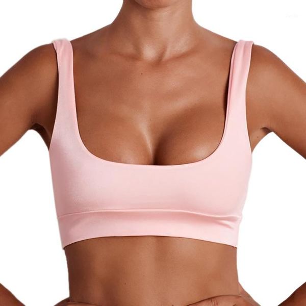 women solid backless sleeveless short tank women's low cut tank summer fashion cute girls cropped feminino, White
women solid backless sleeveless short tank women's low cut tank summer fashion cute girls cropped feminino, White