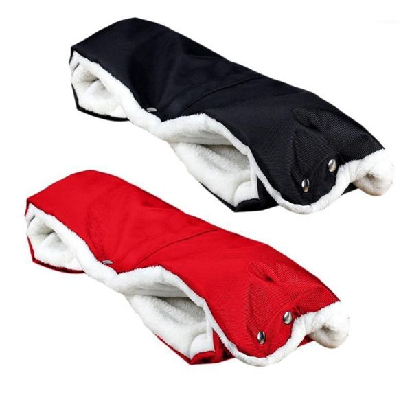 stroller parts & accessories baby gloves winter waterproof anti-e pram hand muff carriage kids buggy clutch cart glove1
stroller parts & accessories baby gloves winter waterproof anti-e pram hand muff carriage kids buggy clutch cart glove1