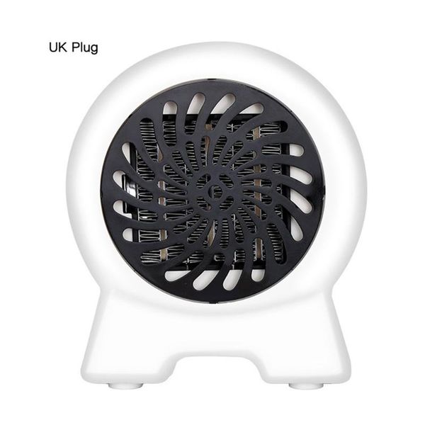 multi-function mini heater fan heater fast plug-in office home small electric air portable electric
multi-function mini heater fan heater fast plug-in office home small electric air portable electric