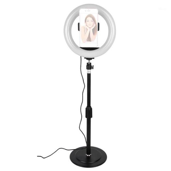 flash heads mobile phone live support, multifunctional ring light led dimmable deskbeauty selfie po support1
flash heads mobile phone live support, multifunctional ring light led dimmable deskbeauty selfie po support1