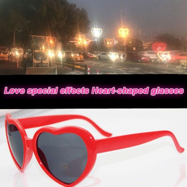 love ladies sunglasses cute new heart trend heart-shaped glasses driver goggles baby flexible safety frame eyewear
love ladies sunglasses cute new heart trend heart-shaped glasses driver goggles baby flexible safety frame eyewear