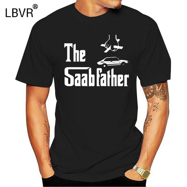 2018 new cool tee shirt t shirt t shirt car saab 900 turbo aero 9 3 9 5 the saabfather sport hooded sweatshirt hoodie
2018 new cool tee shirt t shirt t shirt car saab 900 turbo aero 9 3 9 5 the saabfather sport hooded sweatshirt hoodie