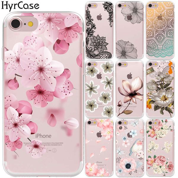 flower dign soft tpu mobile phone case cover for vip 8 7 6 s plus xs 11 12 pro max xr 5 s se 10 x flower layervfe1
flower dign soft tpu mobile phone case cover for vip 8 7 6 s plus xs 11 12 pro max xr 5 s se 10 x flower layervfe1