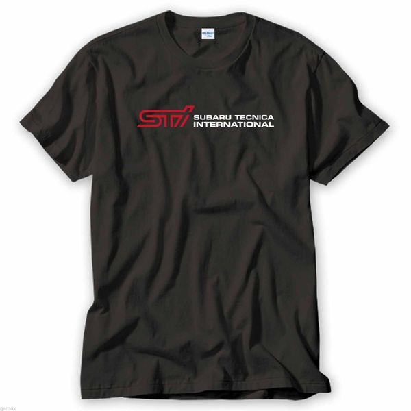 new arrival men t shirt new men great quality funny man rally car fans racer international tee shirt sport hooded sweatshirt hoodie
new arrival men t shirt new men great quality funny man rally car fans racer international tee shirt sport hooded sweatshirt hoodie