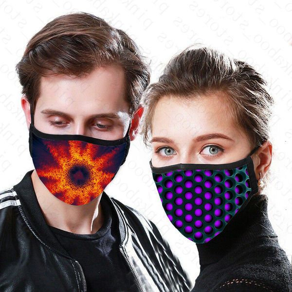 digital face reusable mask tie-dyed 3d adults printed design mouth cover summer masks washable cotton 2 layers dust-proof mas
digital face reusable mask tie-dyed 3d adults printed design mouth cover summer masks washable cotton 2 layers dust-proof mas
