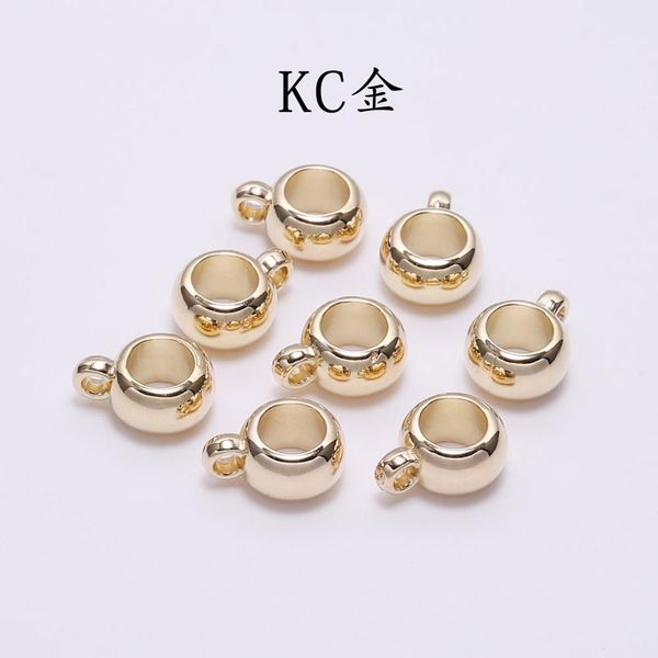 50pcs lot pendant clip clasps bail hooks ccb big hole bead spacer loose beads connector for jewelry making supplies h bbykor
50pcs lot pendant clip clasps bail hooks ccb big hole bead spacer loose beads connector for jewelry making supplies h bbykor