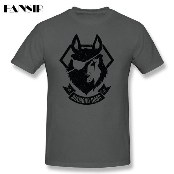 comfortable fabric dog with goggles cartoon monster clothes simple style short sleeve o neck for sport hooded sweatshirt hoodie men t shirt
comfortable fabric dog with goggles cartoon monster clothes simple style short sleeve o neck for sport hooded sweatshirt hoodie men t shirt