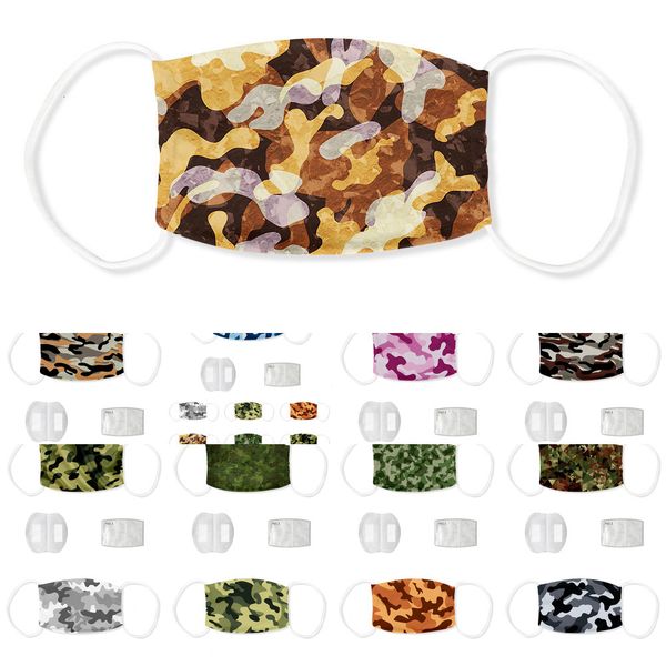 jungle camouflage three-dimensional dust-proof breathable daily protective cotton mask for men and women can be reused 10 ndkj1
jungle camouflage three-dimensional dust-proof breathable daily protective cotton mask for men and women can be reused 10 ndkj1