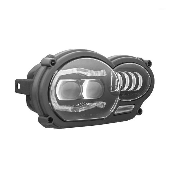 1 pcs for 2005 - 2012 r1200gs / 2006 -2013 r1200gs led headlight and protective cover 2020 new product( fit oil cooler)1
1 pcs for 2005 - 2012 r1200gs / 2006 -2013 r1200gs led headlight and protective cover 2020 new product( fit oil cooler)1