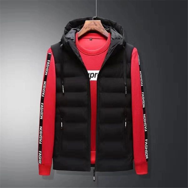 outdoor t-shirts black men thermal warm clothing feather winter jacket vest sleeveless hiking vests climbing, Gray;blue
outdoor t-shirts black men thermal warm clothing feather winter jacket vest sleeveless hiking vests climbing, Gray;blue