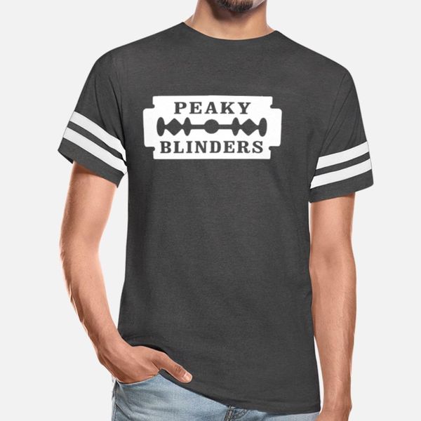 peaky blinders razor blade t shirt comic black summer tracksuit hoodie sweatshirt
peaky blinders razor blade t shirt comic black summer tracksuit hoodie sweatshirt
